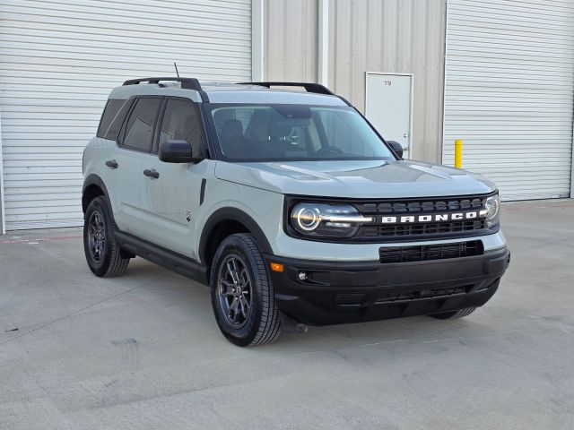 ford bronco sport 2021 3FMCR9B60MRA60368 image ford bronco sport 2021 3FMCR9B60MRA60368 image
